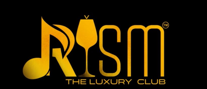 Rism Club
